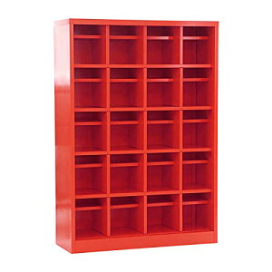  bJ[  X`[ V[Y{bNX 20lp IׂJ[ I[v^Cv It Ȃ 45i UVJbg  hK  V[YbJ[ V[YbN X X