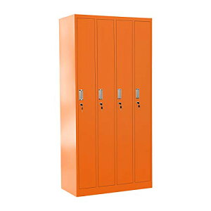  bJ[  X`[bJ[ 4lp IׂJ[ t XyAL[t 41i X`[ [ ItBX   Ɩp ItBXbJ[ X`[Lrlbg It