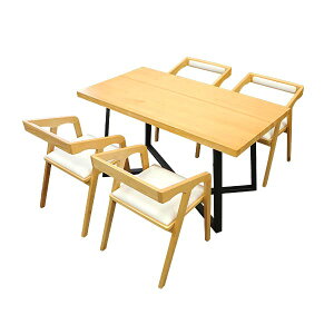  _CjOe[u _CjO`FA 5_Zbg W140×D75×H75cm W1400×D750×H750mm pC AbVEbh 4l| 4lp  ؐ ACA V VR C ω׏d1