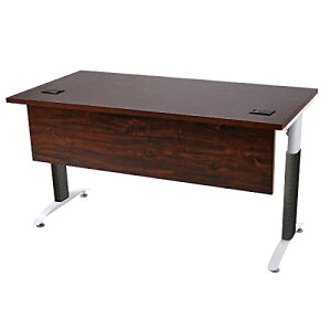 �I�t�B�X�f�X�N �f�X�N ���t �R�[�h�z�[���t ��W140×��D70×��H75.5 ��W1400×��D700×��H755 �E�H�[���i�b�g ���� ���[�N�f�X�N ������ ��c�e�[�u�� �p�\�R���f�X�N PC�f�X�N ���� ��c�� �����f