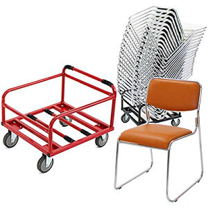  Vi 18rZbg+[ J[I\ ~[eBO`FA cCX c֎q X^bLO`FA pCv`FA pCvCX pCv֎q [ `FA|[^[ X^bLO