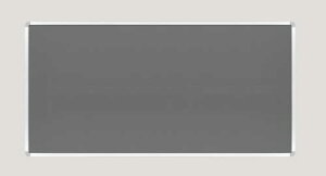�������� �V�i �N���X�{�[�h �R���N�{�[�h �Ǌ|���f���� �f���� �����s�� ��e �s���^�C�v �A���~�g �A���~�t���[�� �s���i�b�v�{�[�h 1000x2000 �Ǌ| 5�J���[���I�ׂ�