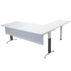 ItBXfXN fXN L^ t R[hz[t W180×D180×H75.5 W1800×D1800×H755   [NfXN  p\RfXN PCfXN fXN LfXN L^ R[i[fX