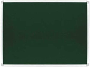  Vi NX{[h RN{[h Ǌ|f f s e s^Cv A~g A~t[ sibv{[h 1200x900 Ǌ| 5J[Iׂ