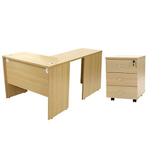 �������� �I�ׂ�4�J���[���E�p���p ���[�N�f�X�N L���^ 3�i �T�C�h�`�F�X�g ��W100×D145×H73.5 ���� �Q�[�~���O�f�X�N L���f�X�N L�^ �T�C�h�f�X�N �A�� �I�t�B�X�f�X�N �p�\�R���f�X�N PC�f�X�N 