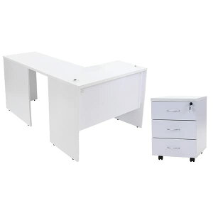  Iׂ4J[Epp [NfXN L^ 3i TCh`FXg W100×D145×H73.5  Q[~OfXN LfXN L^ TChfXN A ItBXfXN p\RfXN PCfXN 