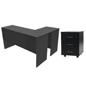  Iׂ4J[Epp [NfXN L^ 3i TCh`FXg W140×D115×H73.5  Q[~OfXN LfXN L^ TChfXN A ItBXfXN p\RfXN PCfXN 