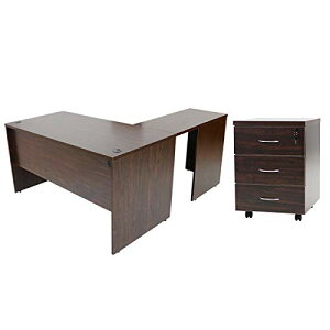  Iׂ4J[Epp [NfXN L^ 3i TCh`FXg W140×D170×H73.5  Q[~OfXN LfXN L^ TChfXN A ItBXfXN p\RfXN PCfXN 