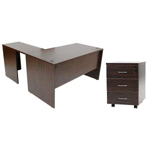 �������� �I�ׂ�4�J���[���E�p���p ���[�N�f�X�N L���^ 3�i �T�C�h�`�F�X�g ��W140×D170×H73.5 ���� �Q�[�~���O�f�X�N L���f�X�N L�^ �T�C�h�f�X�N �A�� �I�t�B�X�f�X�N �p�\�R���f�X�N PC�f�X�N 