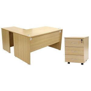 �������� �I�ׂ�4�J���[���E�p���p ���[�N�f�X�N L���^ 3�i �T�C�h�`�F�X�g ��W140×D140×H73.5 ���� �Q�[�~���O�f�X�N L���f�X�N L�^ �T�C�h�f�X�N �A�� �I�t�B�X�f�X�N �p�\�R���f�X�N PC�f�X�N 