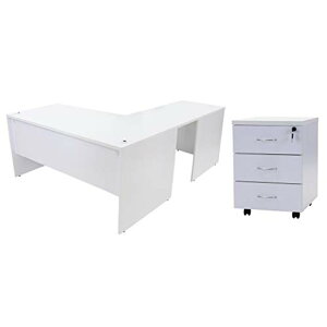  Iׂ4J[Epp [NfXN L^ 3i TCh`FXg W160×D180×H74  Q[~OfXN LfXN L^ TChfXN A ItBXfXN p\RfXN PCfXN 