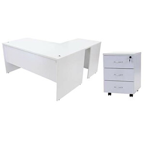  Iׂ4J[Epp [NfXN L^ 3i TCh`FXg W160×D150×H74  Q[~OfXN LfXN L^ TChfXN A ItBXfXN p\RfXN PCfXN 