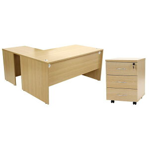  Iׂ4J[Epp [NfXN L^ 3i TCh`FXg W160×D150×H74  Q[~OfXN LfXN L^ TChfXN A ItBXfXN p\RfXN PCfXN 