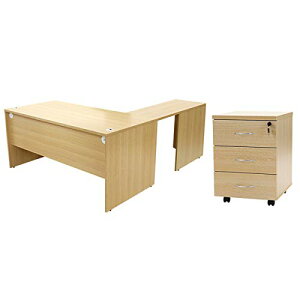  Iׂ4J[Epp [NfXN L^ 3i TCh`FXg W160×D180×H74  Q[~OfXN LfXN L^ TChfXN A ItBXfXN p\RfXN PCfXN 