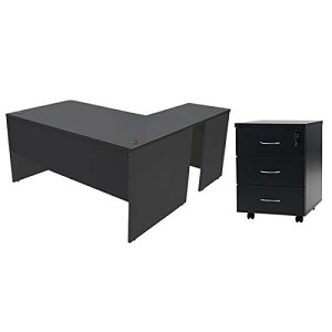  Iׂ4J[Epp [NfXN L^ 3i TCh`FXg W160×D150×H74  Q[~OfXN LfXN L^ TChfXN A ItBXfXN p\RfXN PCfXN 