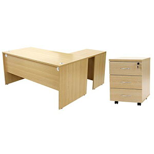  Iׂ4J[Epp [NfXN L^ 3i TCh`FXg W160×D150×H74  Q[~OfXN LfXN L^ TChfXN A ItBXfXN p\RfXN PCfXN 