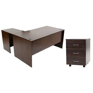  Iׂ4J[Epp [NfXN L^ 3i TCh`FXg W160×D150×H74  Q[~OfXN LfXN L^ TChfXN A ItBXfXN p\RfXN PCfXN 