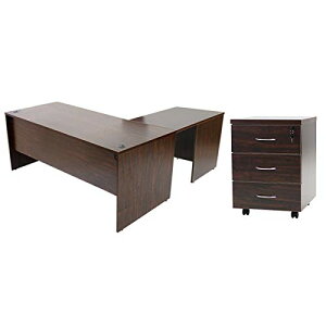 �������� �I�ׂ�4�J���[&�E�p���p ���[�N�f�X�N L���^ 3�i �T�C�h�`�F�X�g ��W180×D180×H74 ���� �Q�[�~���O�f�X�N L���f�X�N L�^ �T�C�h�f�X�N �A�� �I�t�B�X�f�X�N �p�\�R���f�X�N PC�f�X�N ��W