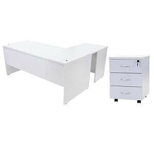  Iׂ4J[Epp [NfXN L^ 3i TCh`FXg W180×D150×H74  Q[~OfXN LfXN L^ TChfXN A ItBXfXN p\RfXN PCfXN 