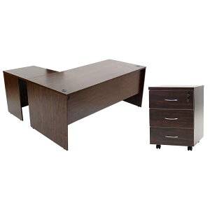  Iׂ4J[Epp [NfXN L^ 3i TCh`FXg W180×D150×H74  Q[~OfXN LfXN L^ TChfXN A ItBXfXN p\RfXN PCfXN 