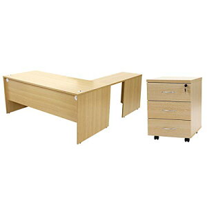  Iׂ4J[Epp [NfXN L^ 3i TCh`FXg W180×D180×H74  Q[~OfXN LfXN L^ TChfXN A ItBXfXN p\RfXN PCfXN 