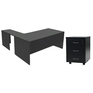  Iׂ4J[Epp [NfXN L^ 3i TCh`FXg W180×D180×H74  Q[~OfXN LfXN L^ TChfXN A ItBXfXN p\RfXN PCfXN 