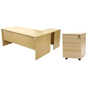 �������� �I�ׂ�4�J���[���E�p���p ���[�N�f�X�N L���^ 3�i �T�C�h�`�F�X�g ��W180×D150×H74 ���� �Q�[�~���O�f�X�N L���f�X�N L�^ �T�C�h�f�X�N �A�� �I�t�B�X�f�X�N �p�\�R���f�X�N PC�f�X�N 