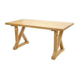  ItBXfXN Pi W1600×D800×H750mm ItBXe[u pC   ؐ VR C Vݖ4.5cm ω׏d100kg K^r fXN e[u  [NfX