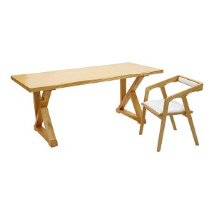  ItBXfXN ItBX`FA 2_Zbg W1800×D800×H750mm ItBXe[u pC AbVEbh   ؐ C K^r w It NbV 