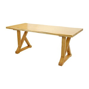  ItBXfXN Pi W1800×D800×H750mm ItBXe[u pC   ؐ VR C Vݖ4.5cm ω׏d100kg K^r fXN e[u  [NfX