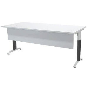 �I�t�B�X�f�X�N �f�X�N ���t �R�[�h�z�[���t ��W180×��D80×��H75.5 ��W1800×��D800×��H755 �� ���� ���[�N�f�X�N ������ ��c�e�[�u�� �p�\�R���f�X�N PC�f�X�N ���� ��c�� �����f�X�N �I�t�B�X