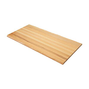  V fXN e[u V̂ r[` W1400×D700×H30mm r[` CuGbW Xg[gGbW OXH  ؐ ؍ VR C t ui tenban140beechg