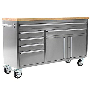  XeX c[Lrlbg ύډ׏d600kg 1670×s487×920mm t LX^[ c[`FXg c[S H [  Ƌ TChe[u Ƒ Lb`