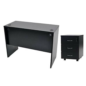  Iׂ4J[ [NfXN 3i TCh`FXg W100×D45×H73.5  Q[~OfXN ItBXfXN GO[NeBufXN p\RfXN PCfXN W1000×D450×H735 Vvf