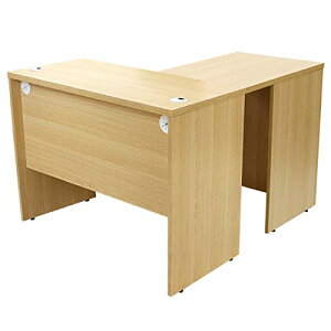  Iׂ4J[Epp [NfXN L^ W100×D115×H73.5  Q[~OfXN LfXN L^ TChfXN A ItBXfXN GO[NeBu p\RfXN PCfXN W1