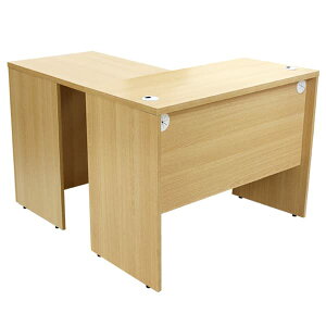  Iׂ4J[Epp [NfXN L^ W100×D115×H73.5  Q[~OfXN LfXN L^ TChfXN A ItBXfXN GO[NeBu p\RfXN PCfXN W1