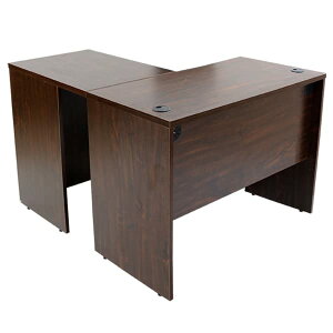  Iׂ4J[Epp [NfXN L^ W100×D115×H73.5  Q[~OfXN LfXN L^ TChfXN A ItBXfXN GO[NeBu p\RfXN PCfXN W1