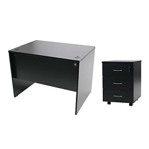  Iׂ4J[ [NfXN 3i TCh`FXg W100×D70×H73.5  Q[~OfXN ItBXfXN GO[NeBufXN p\RfXN PCfXN W1000×D700×H735 Vvf