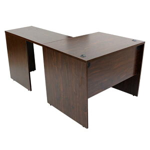  Iׂ4J[Epp [NfXN L^ W100×D170×H73.5  Q[~OfXN LfXN L^ TChfXN A ItBXfXN GO[NeBu p\RfXN PCfXN W1