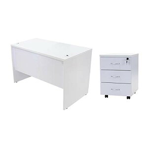  Iׂ4J[ [NfXN 3i TCh`FXg W120×D60×H74  Q[~OfXN ItBXfXN GO[NeBufXN p\RfXN PCfXN W1200×D600×H740 VvfX