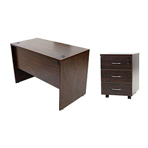  Iׂ4J[ [NfXN 3i TCh`FXg W120×D60×H74  Q[~OfXN ItBXfXN GO[NeBufXN p\RfXN PCfXN W1200×D600×H740 VvfX