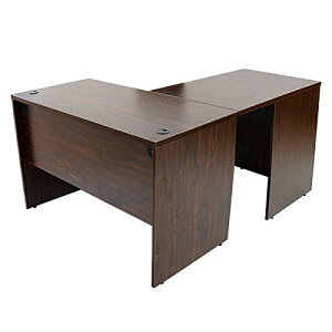  Iׂ4J[Epp [NfXN L^ W120×D160×H74  Q[~OfXN LfXN L^ TChfXN A ItBXfXN GO[NeBu p\RfXN PCfXN W120