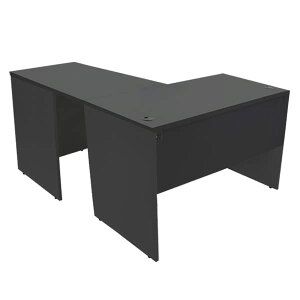  Iׂ4J[Epp [NfXN L^ W120×D160×H74  Q[~OfXN LfXN L^ TChfXN A ItBXfXN GO[NeBu p\RfXN PCfXN W120