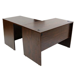  Iׂ4J[Epp [NfXN L^ W120×D160×H74  Q[~OfXN LfXN L^ TChfXN A ItBXfXN GO[NeBu p\RfXN PCfXN W120