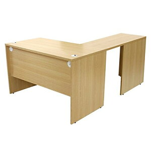 �������� �I�ׂ�4�J���[���E�p���p ���[�N�f�X�N L���^ ��W120×D160×H74 ���� �Q�[�~���O�f�X�N L���f�X�N L�^ �T�C�h�f�X�N �A�� �I�t�B�X�f�X�N �G�O�[�N�e�B�u �p�\�R���f�X�N PC�f�X�N ��W120