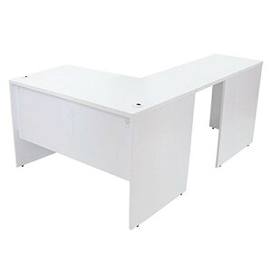  Iׂ4J[Epp [NfXN L^ W120×D160×H74  Q[~OfXN LfXN L^ TChfXN A ItBXfXN GO[NeBu p\RfXN PCfXN W120