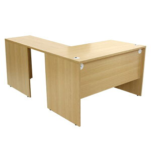  Iׂ4J[Epp [NfXN L^ W120×D160×H74  Q[~OfXN LfXN L^ TChfXN A ItBXfXN GO[NeBu p\RfXN PCfXN W120