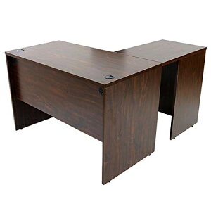  Iׂ4J[Epp [NfXN L^ W120×D130×H74  Q[~OfXN LfXN L^ TChfXN A ItBXfXN GO[NeBu p\RfXN PCfXN W120