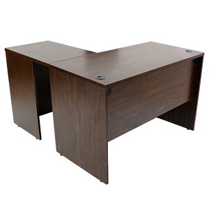  Iׂ4J[Epp [NfXN L^ W120×D130×H74  Q[~OfXN LfXN L^ TChfXN A ItBXfXN GO[NeBu p\RfXN PCfXN W120