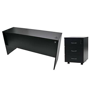  Iׂ4J[ [NfXN 3i TCh`FXg W140×D45×H73.5  Q[~OfXN ItBXfXN GO[NeBufXN p\RfXN PCfXN W1400×D450×H735 Vvf